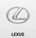 Lexus vehicles